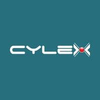 cylex españa.
